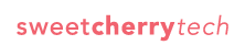 SweetCherryTech