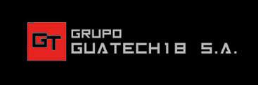 Grupo Guatech18